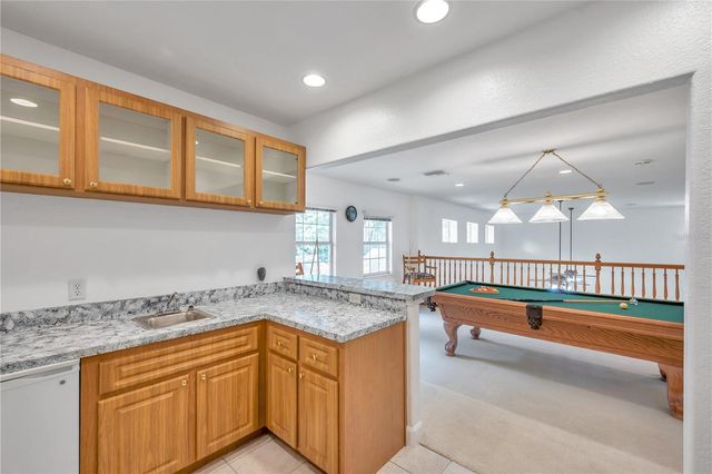 1507 W WINDHORST ROAD, Brandon, FL 33510