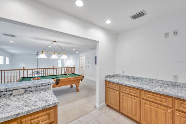 1507 W WINDHORST ROAD, Brandon, FL 33510