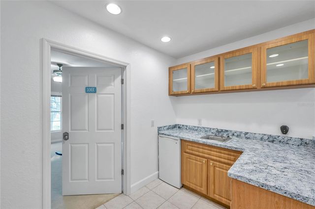 1507 W WINDHORST ROAD, Brandon, FL 33510