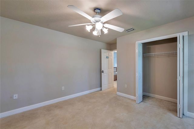1507 W WINDHORST ROAD, Brandon, FL 33510