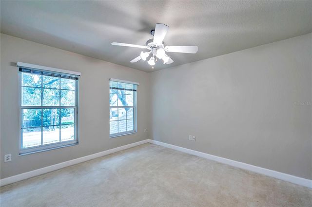 1507 W WINDHORST ROAD, Brandon, FL 33510