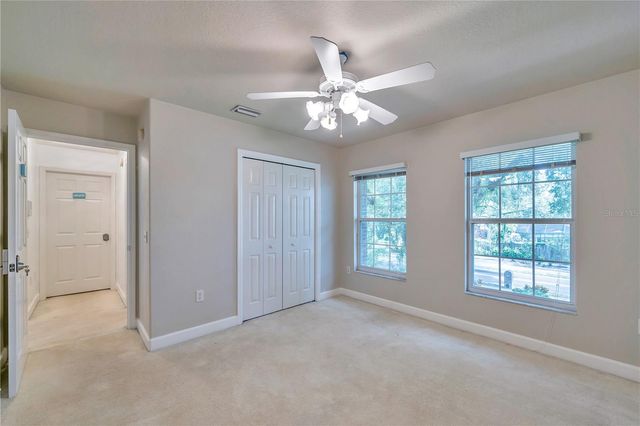 1507 W WINDHORST ROAD, Brandon, FL 33510