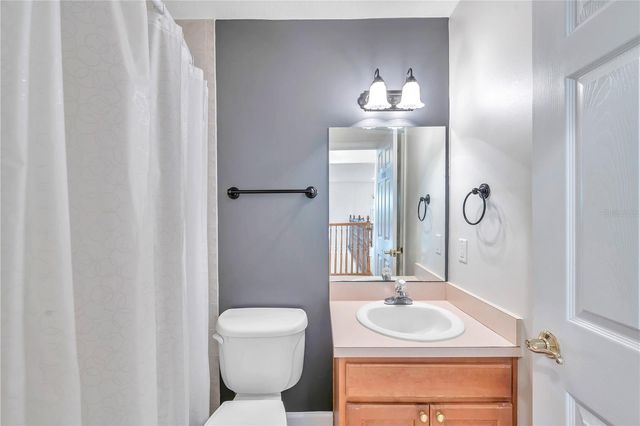 1507 W WINDHORST ROAD, Brandon, FL 33510