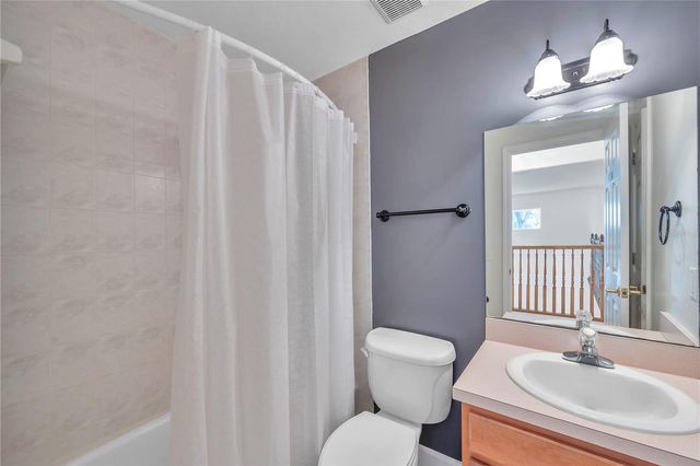 1507 W WINDHORST ROAD, Brandon, FL 33510