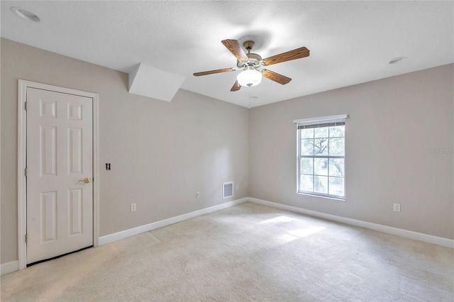1507 W WINDHORST ROAD, Brandon, FL 33510