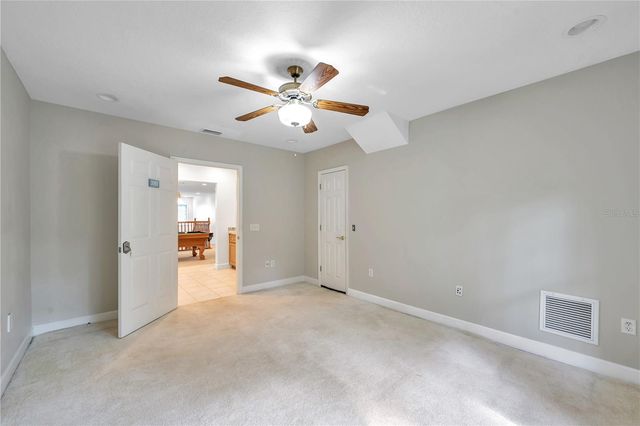 1507 W WINDHORST ROAD, Brandon, FL 33510