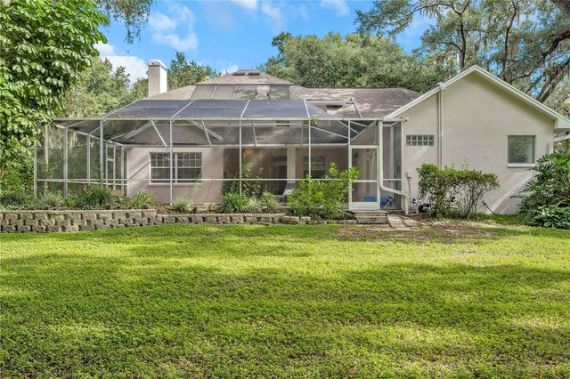 1507 W WINDHORST ROAD, Brandon, FL 33510