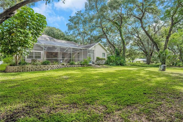 1507 W WINDHORST ROAD, Brandon, FL 33510