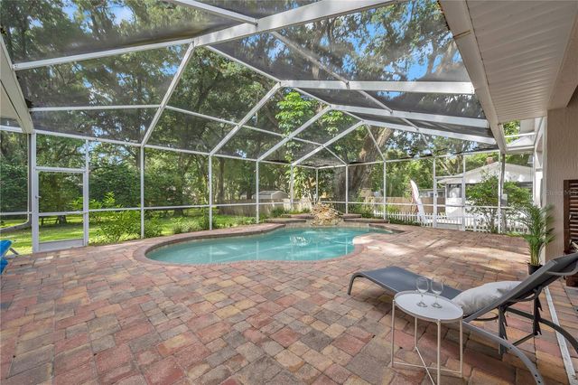 1507 W WINDHORST ROAD, Brandon, FL 33510