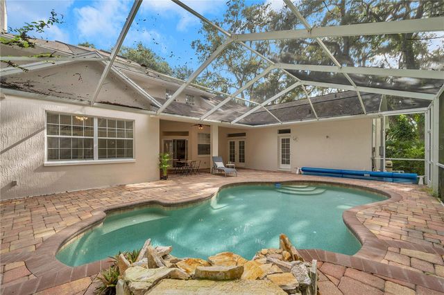 1507 W WINDHORST ROAD, Brandon, FL 33510