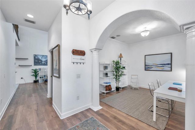 1507 W WINDHORST ROAD, Brandon, FL 33510