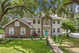 1507 W WINDHORST ROAD, Brandon, FL 33510
