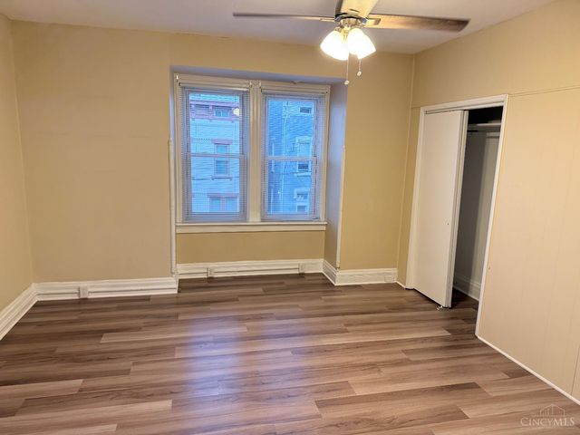 2240 Flora Street, Cincinnati, OH 45219