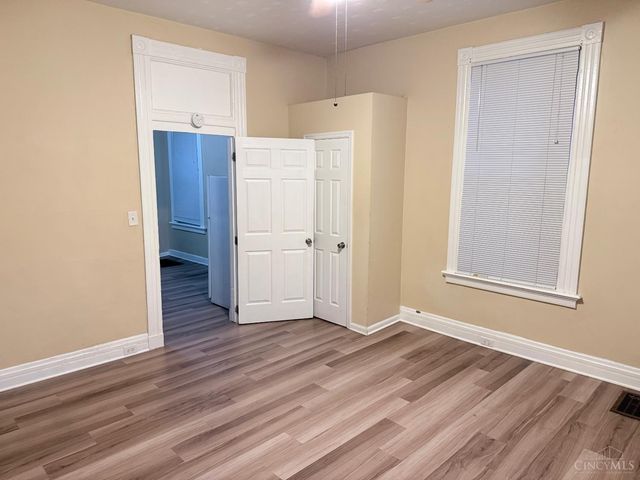 2240 Flora Street, Cincinnati, OH 45219