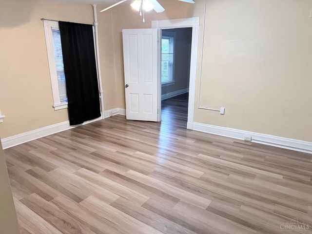 2240 Flora Street, Cincinnati, OH 45219
