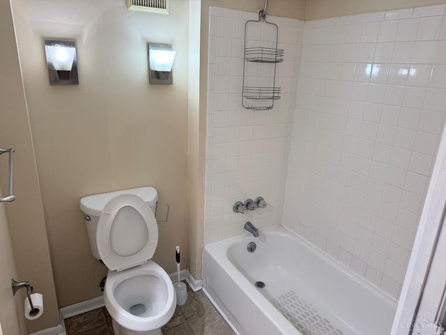 2240 Flora Street, Cincinnati, OH 45219