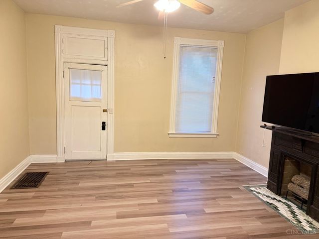 2240 Flora Street, Cincinnati, OH 45219