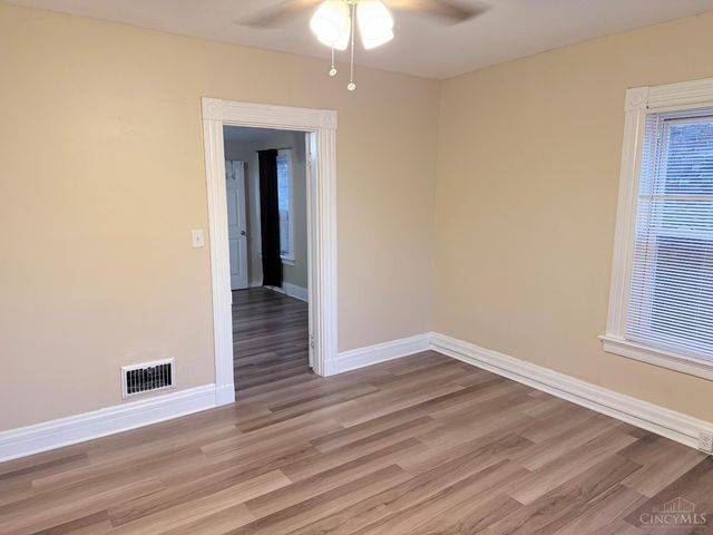 2240 Flora Street, Cincinnati, OH 45219