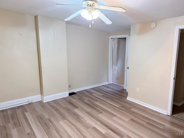 2240 Flora Street, Cincinnati, OH 45219