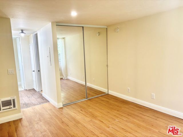 6526 Ocean Crest Drive 102, Rancho Palos Verdes, CA 90275