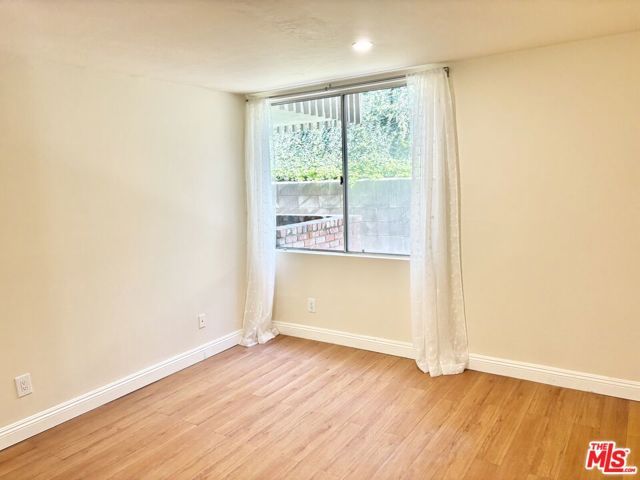 6526 Ocean Crest Drive 102, Rancho Palos Verdes, CA 90275