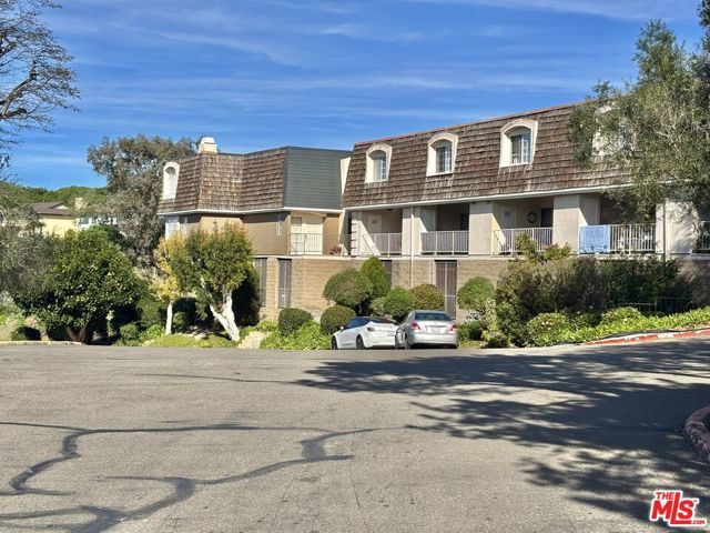 6526 Ocean Crest Drive 102, Rancho Palos Verdes, CA 90275
