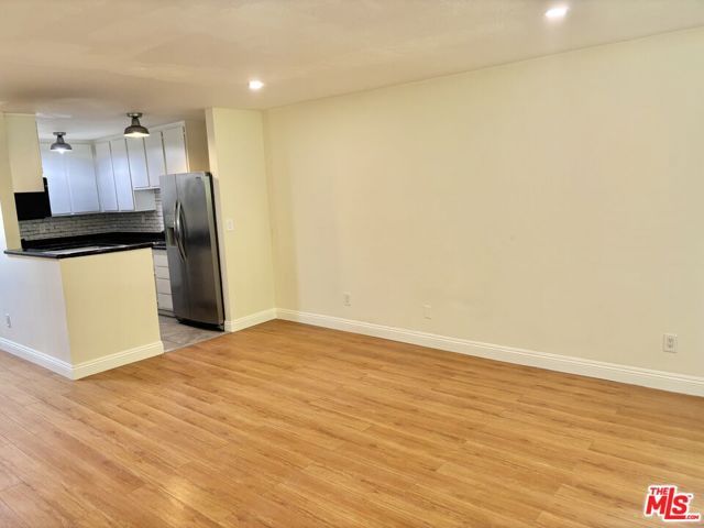 6526 Ocean Crest Drive 102, Rancho Palos Verdes, CA 90275