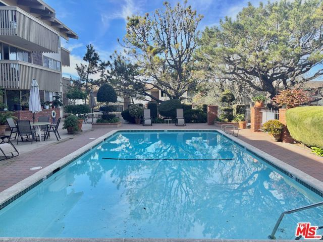 6526 Ocean Crest Drive 102, Rancho Palos Verdes, CA 90275