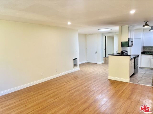 6526 Ocean Crest Drive 102, Rancho Palos Verdes, CA 90275