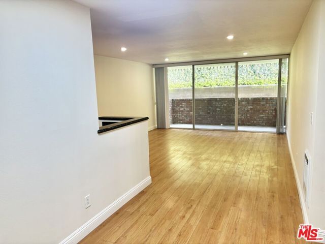 6526 Ocean Crest Drive 102, Rancho Palos Verdes, CA 90275