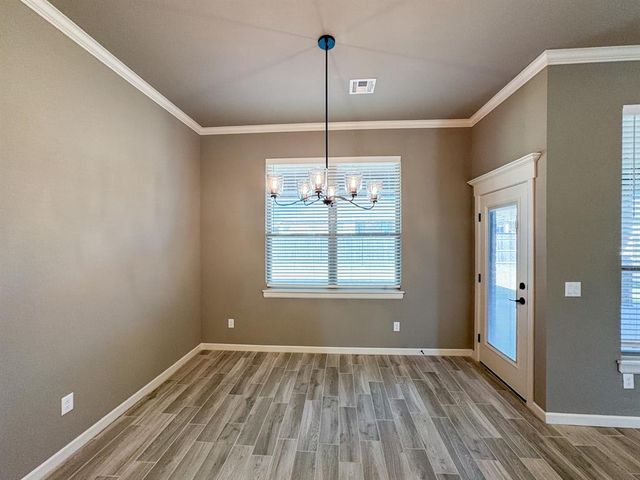 2913 Summit Hollow Circle, Norman, OK 73071