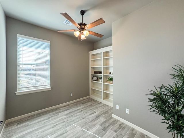 2913 Summit Hollow Circle, Norman, OK 73071