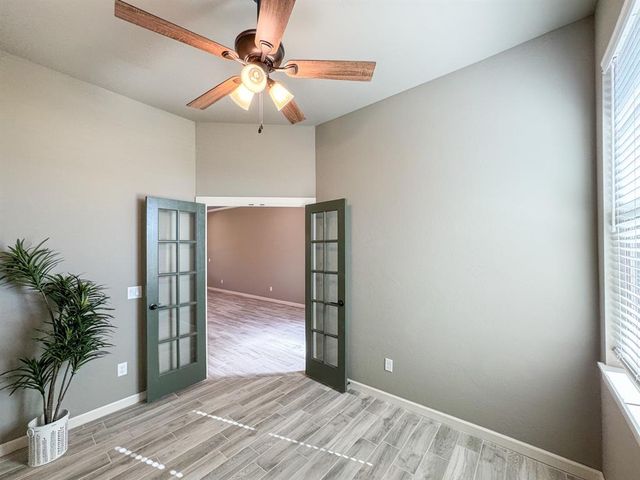 2913 Summit Hollow Circle, Norman, OK 73071