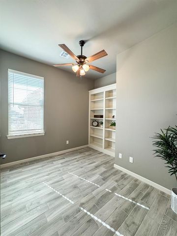 2913 Summit Hollow Circle, Norman, OK 73071