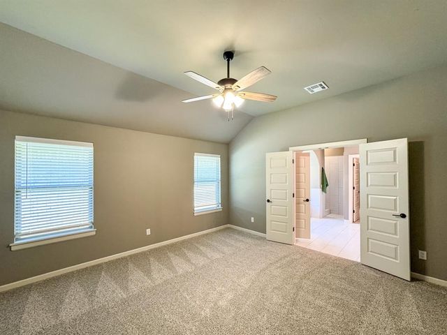 2913 Summit Hollow Circle, Norman, OK 73071