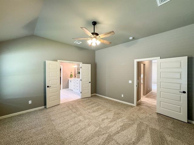2913 Summit Hollow Circle, Norman, OK 73071