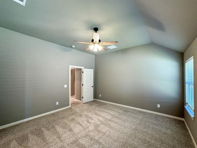 2913 Summit Hollow Circle, Norman, OK 73071