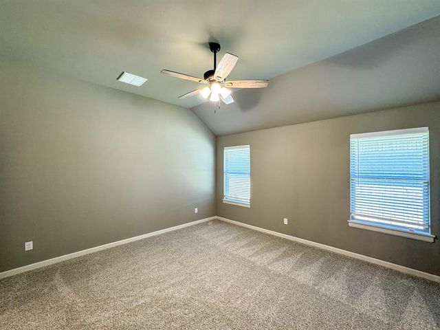 2913 Summit Hollow Circle, Norman, OK 73071