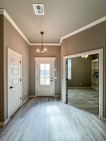 2913 Summit Hollow Circle, Norman, OK 73071