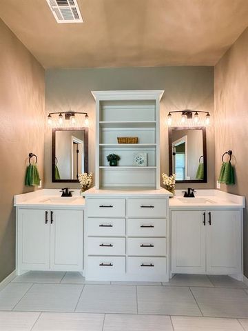 2913 Summit Hollow Circle, Norman, OK 73071