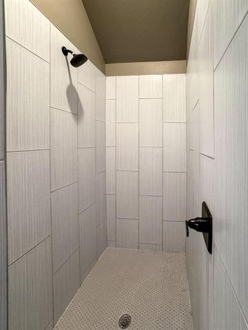 2913 Summit Hollow Circle, Norman, OK 73071