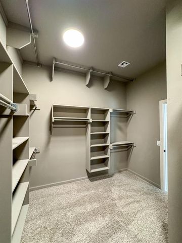 2913 Summit Hollow Circle, Norman, OK 73071