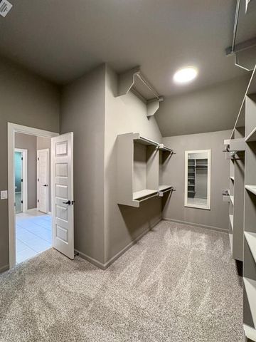 2913 Summit Hollow Circle, Norman, OK 73071