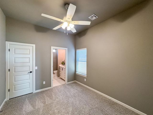 2913 Summit Hollow Circle, Norman, OK 73071