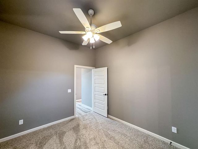 2913 Summit Hollow Circle, Norman, OK 73071