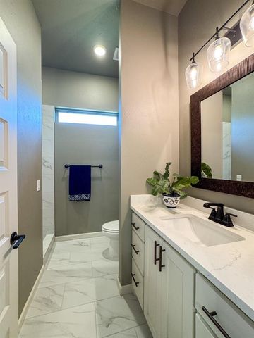 2913 Summit Hollow Circle, Norman, OK 73071