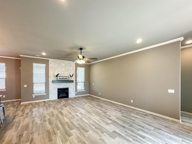 2913 Summit Hollow Circle, Norman, OK 73071