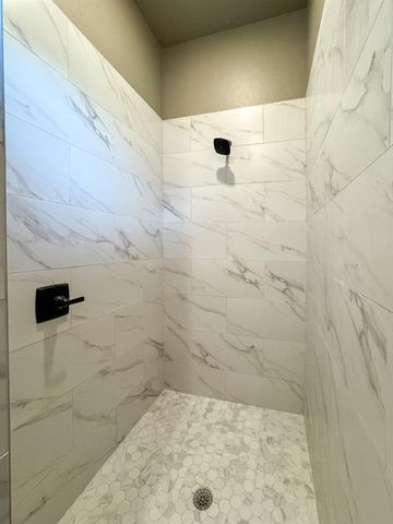 2913 Summit Hollow Circle, Norman, OK 73071