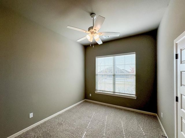 2913 Summit Hollow Circle, Norman, OK 73071