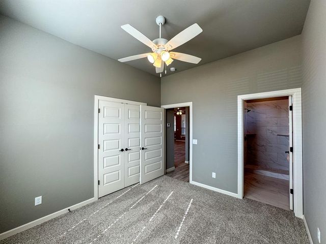 2913 Summit Hollow Circle, Norman, OK 73071